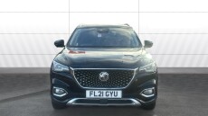 MG Hs 1.5 T-GDI PHEV Exclusive 5dr Auto Hatchback